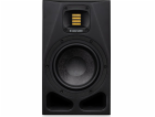 Adam Audio A7V Black