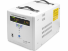 VOLT POLSKA UNINTERRUPTIBLE POWER SUPPLY SINUS PRO 2200 E...