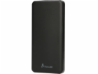 EXTRALINK EPB-078B 10000MAH 5V POWER BANK BLACK