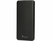 EXTRALINK EPB-078B 10000MAH 5V POWER BANK BLACK