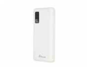 EXTRALINK EPB-098W 10000MAH 5V POWER BANK WHITE