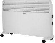 CONVECTOR HEATER NOVEEN CH3400