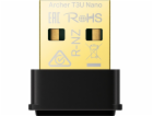 TP-Link Archer T3U Nano WiFi5 USB adapter (AC1300,2,4GHz/...