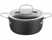 Ballarini ALBA Frying Pan 20 cm