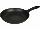 Ballarini AVOLA Frying pan 20 cm