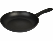 Ballarini AVOLA Frying pan 20 cm