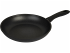 Ballarini AVOLA Frying pan 24 cm