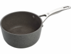 BALLARINI 75002-827-0 saucepan 2.67 L Round Grey