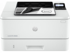 HP LaserJet Pro 4002dn Printer (40str/min, A4, USB, Ether...