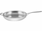 DEMEYERE Multiline 7 steel frying pan 40850-951-0 - 32 cm