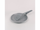 Feel-Maestro MR1212-23 frying pan All-purpose pan Round