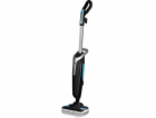 TEFAL Steam Power Steam Mop VP6555