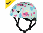 Children s helmet Hornit Flamingo S 48-53cm FLS827