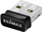 Edimax EW-7811ULCAC600 Wi-Fi 5 Nano USB Adapter