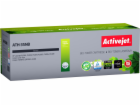 BIO Activejet ATH-35NB toner for HP Canon printers Replac...