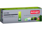 BIO Activejet ATH-78NB toner for HP Canon printers Replac...