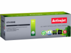 BIO Activejet ATH-85NB toner for HP Canon printers Replac...