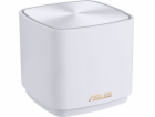 ASUS ZenWiFi XD5 1-pack Wireless AX3000 Dual-band Mesh Wi...