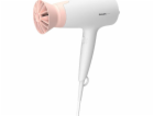 Philips 3000 series BHD302/30 hair dryer 1600 W