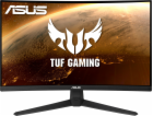 ASUS LCD 23.8" VG24VQ1B GAMING 1920x1080 LED VA  350cd 1m...