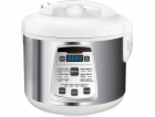 MULTICOOKER MAESTRO MR-792 17 programs 700 W