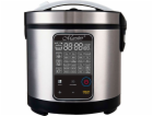 MULTICOOKER MAESTRO MR-795 26 programs 700 W