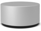 Microsoft Surface Dial Mouse (2WS-00002)