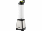 Tefal BL1A0D38 Smoothie