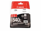 Canon Cartridge PG-540L EUR černý pro PIXMA MG2150,MG2250...