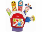 Chicco Glove Puppet (76510)