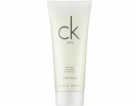 Calvin Klein CK One 200ml