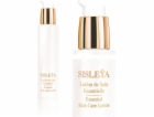 Sisley Sisleya Essential Skin Care Lotion - pleťová emulz...