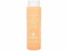 Sisley Grapefruit tonizační mléko 250 ml