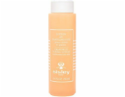 Sisley Grapefruit tonizační mléko 250 ml