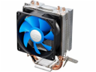 Chladič CPU Deepcool Ice Edge Mini FS (DP-MCH2-IEMV2)