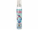 TUBAN Tubi Foam - Blue Zenek 200 ml