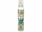 TUBAN Tubi pěna - Green Edek 200 ml