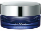 Kanebo SENSAI CELLULAR PERFORMANCE EXTRA INTENSIVE MASKA ...