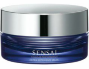 Kanebo SENSAI CELLULAR PERFORMANCE EXTRA INTENSIVE MASKA 75ml