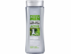 Joanna JOANNA*POWER MEN gel p/pr.4v1 300ml