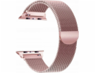 Tech-Protect TECH-PROTECT MILANESband APPLE HODINKY 1/2/3...