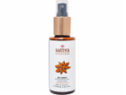 Sattva SATTVA_Revitalising Scalp Tonic revitalizační mlék...