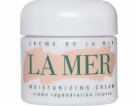 La Mer Moisturizing Cream 60ml hydratační krém na obličej...