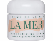 La Mer Moisturizing Cream 60ml hydratační krém na obličej pro zralou pleť