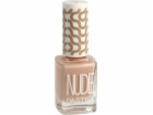 PASTEL Nude lak na nehty č. 763 13ml