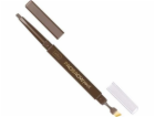 Wibo Wibo Kredka do brwi, szczoteczka PRO BROW PENCIL 2 u...