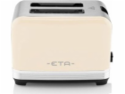 Toster Eta ETA ETA916690040 STORIO Toaster, Power 930 W, ...