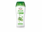 Equiliba aloe aloe vera šampon 250 ml