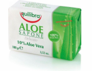 Equilibra aloe Cubes 100g