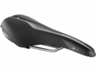 Selle Royal Sedlo SCIENTIA MODERATE M1 MALÉ 60 stupňů Gel...